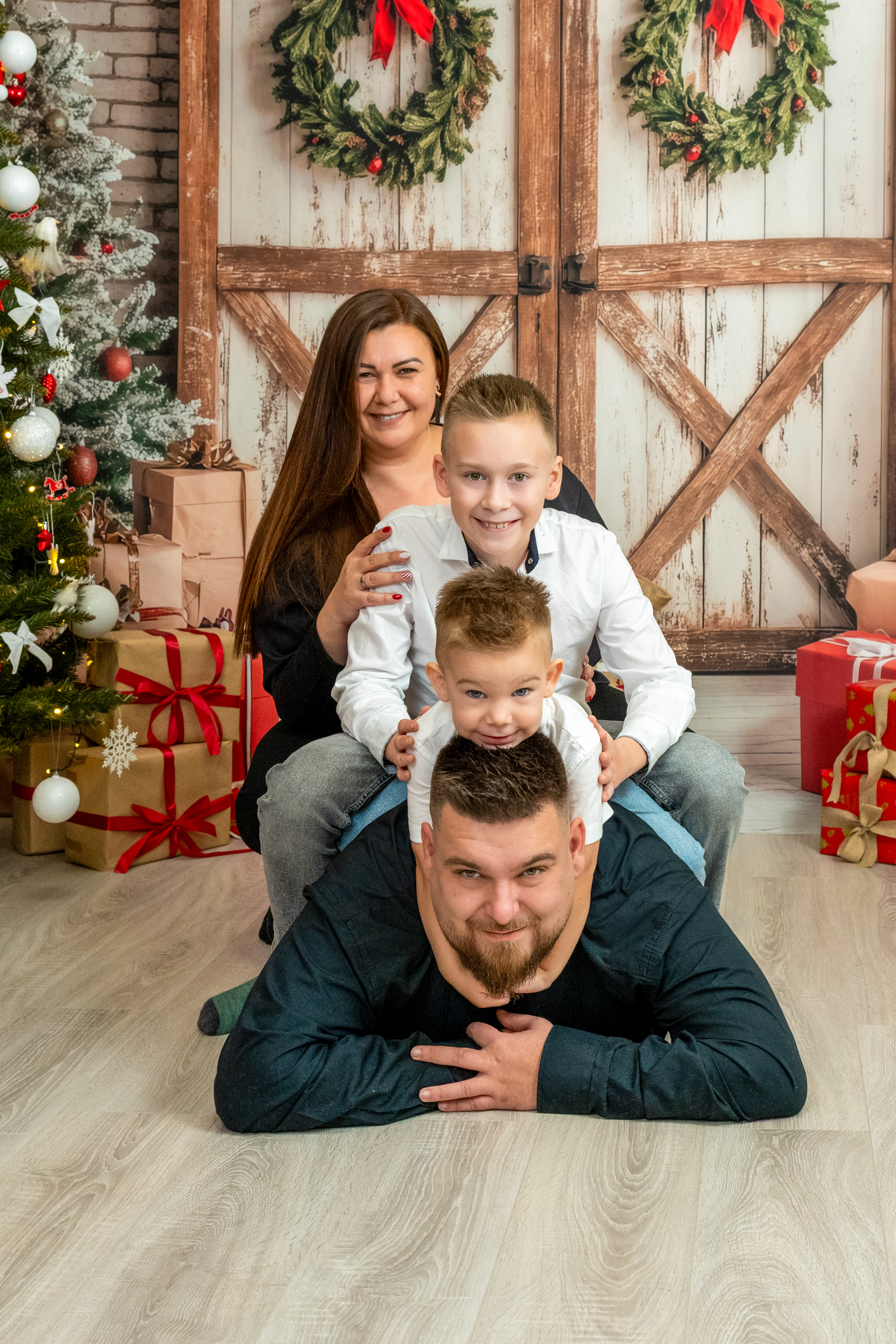 CSJ_4513.JPG
