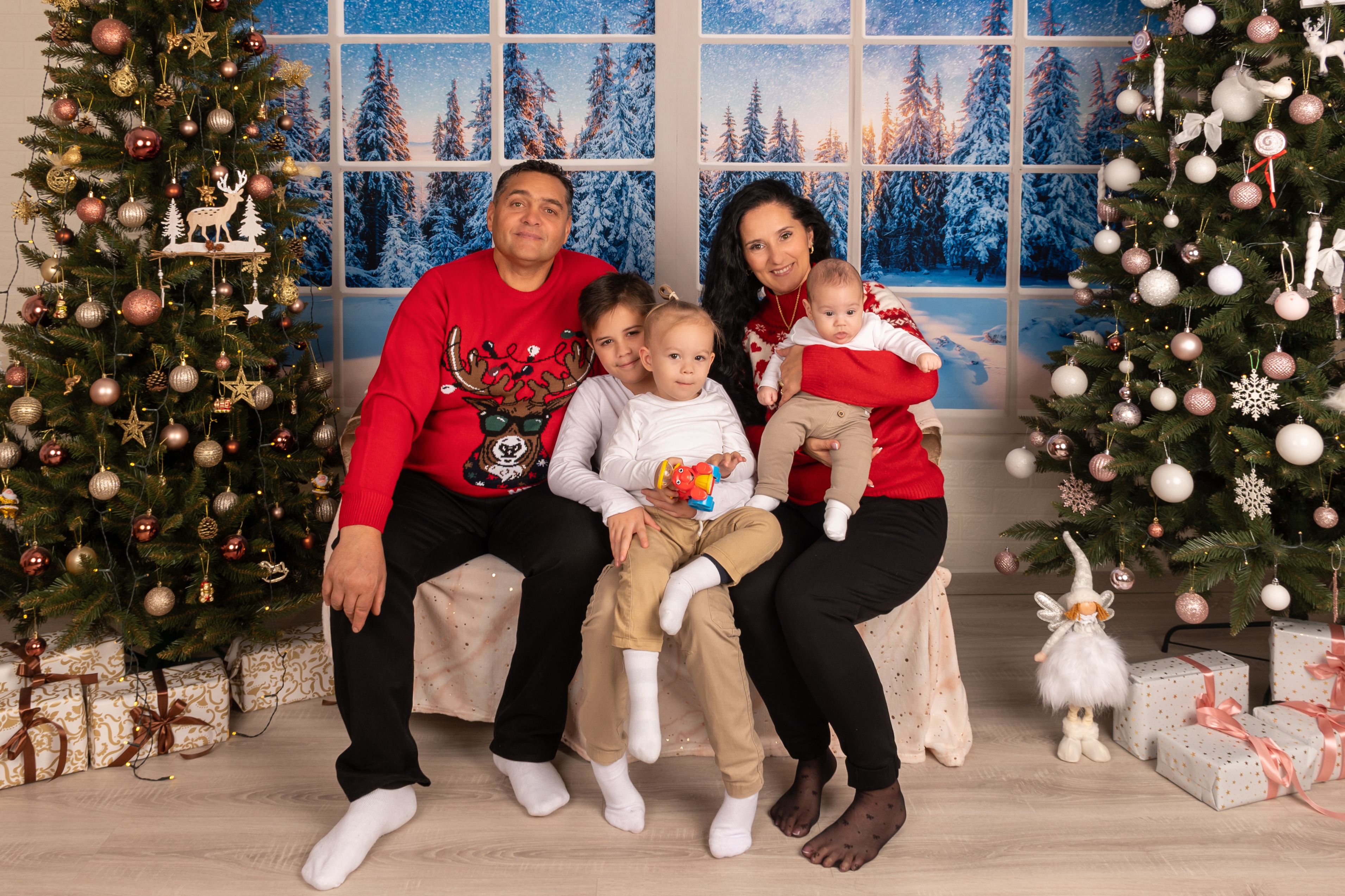 DSC_7851.JPG