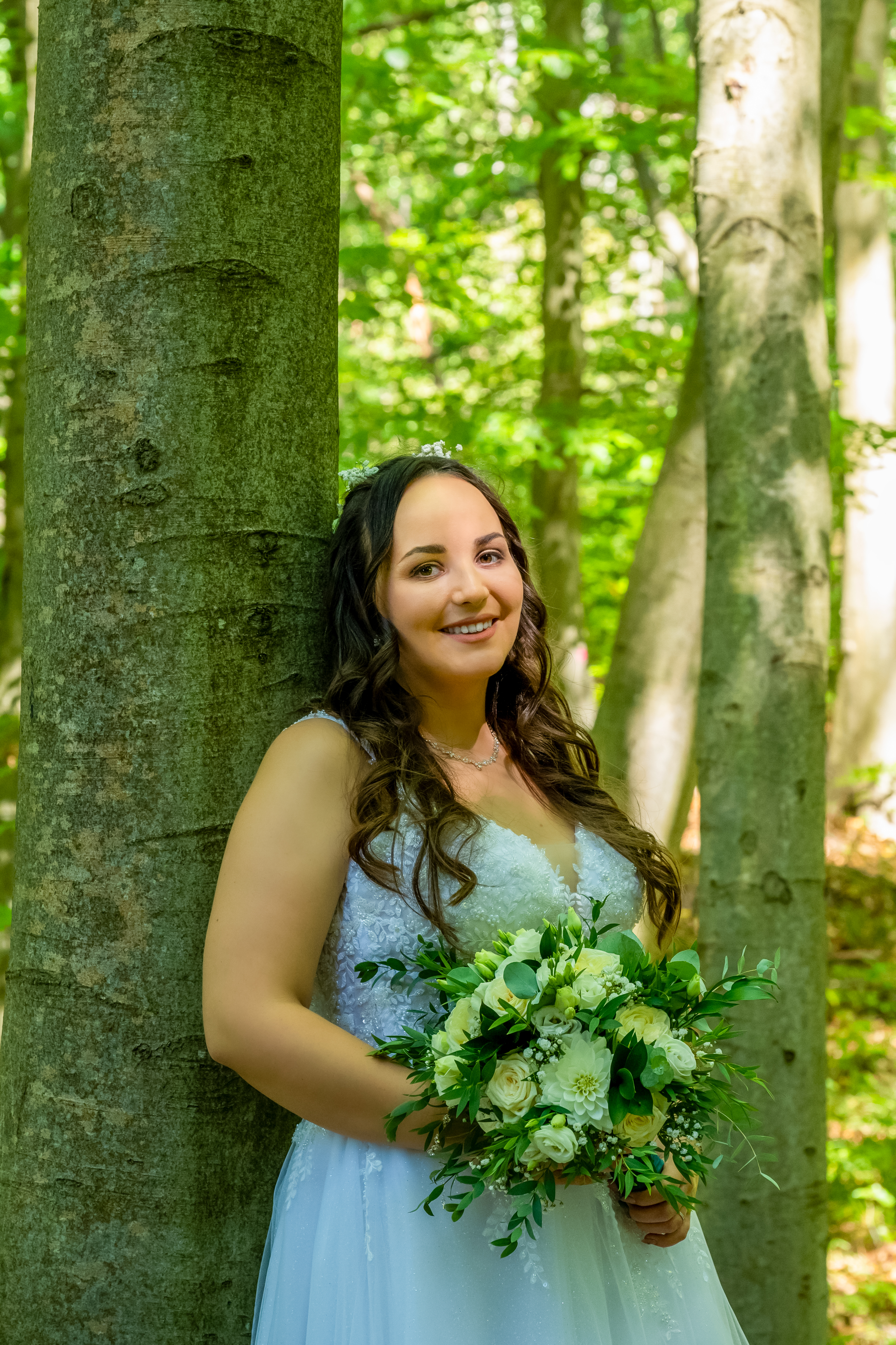 CSJ_0881.jpg