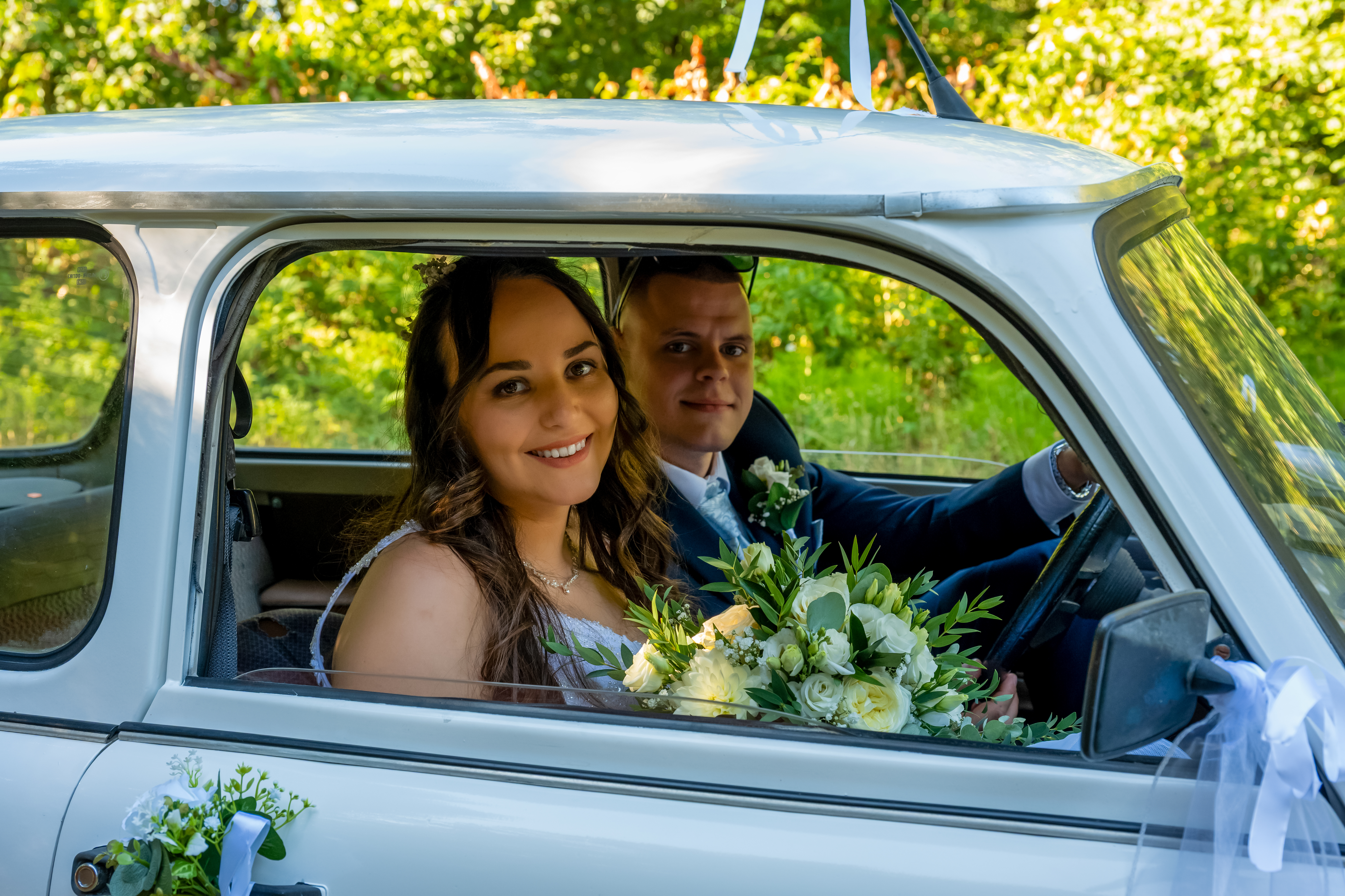 CSJ_1057.jpg