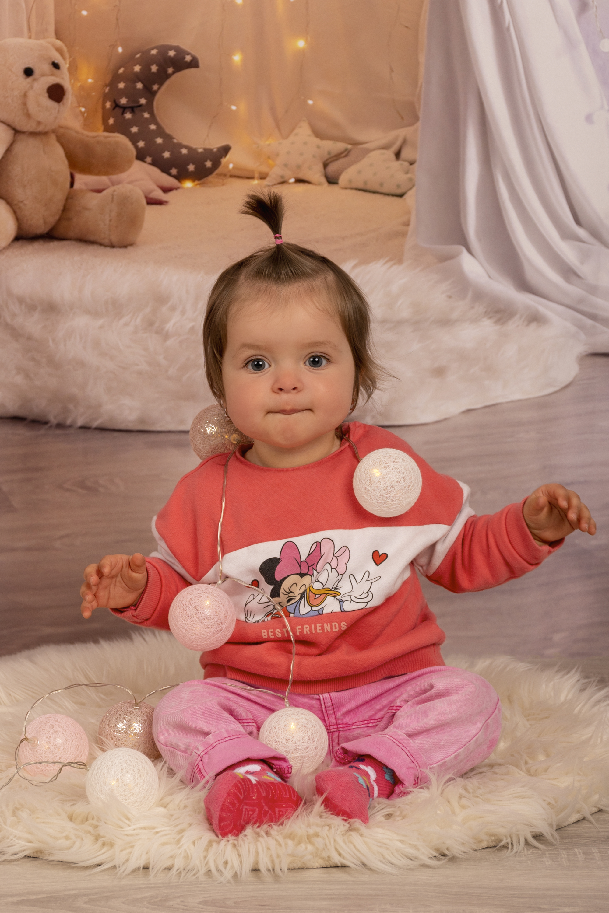 DSC_4282.jpg